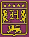 Hubbard Family Crest