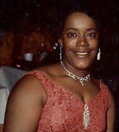 Mrs. Susie Lennell Wesson-Gregory 